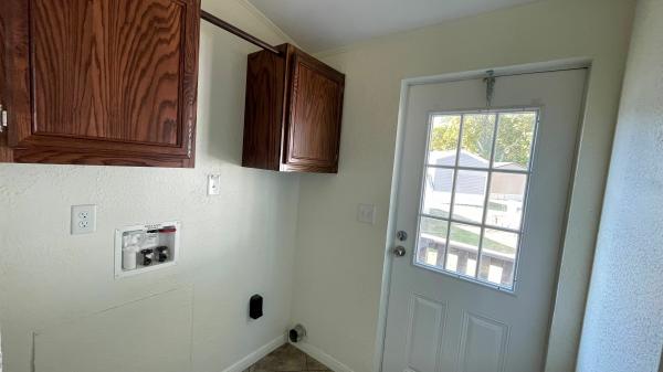 2019 Elliott Mobile Homes Mobile Home For Sale