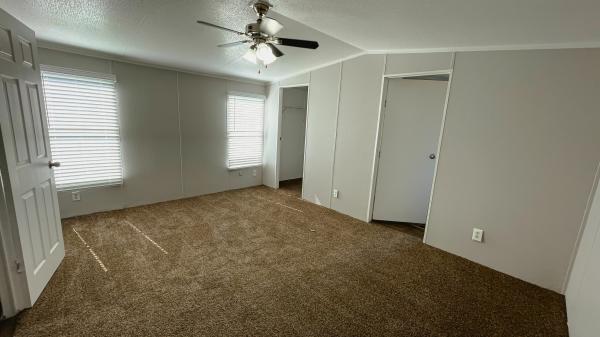 1999 Clayton Homes Inc Mobile Home For Sale