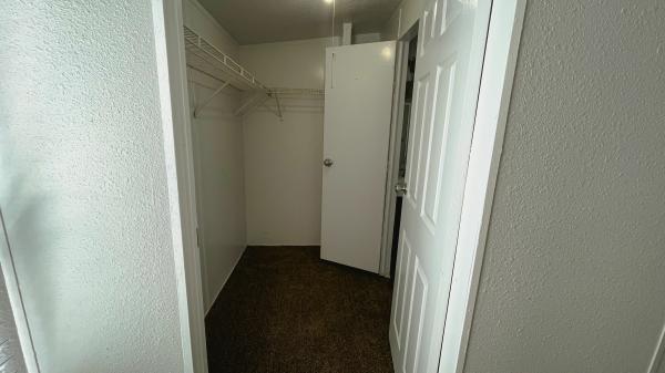 1999 Clayton Homes Inc Mobile Home For Sale