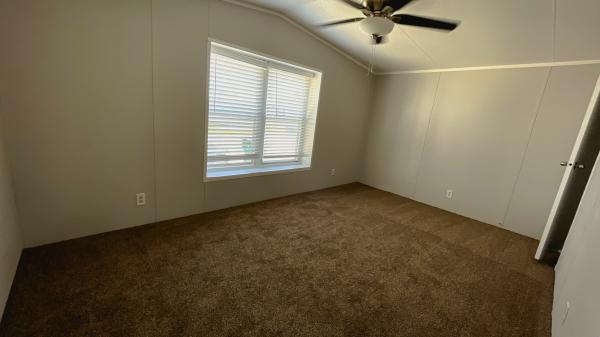 1999 Clayton Homes Inc Mobile Home For Sale