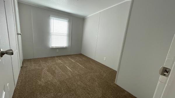 1999 Clayton Homes Inc Mobile Home For Sale