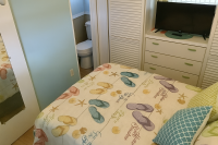 1964 FORT Unknown Mobile Home