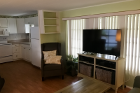 1964 FORT Unknown Mobile Home