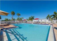 1964 FORT Unknown Mobile Home