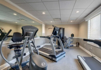 1964 FORT Unknown Mobile Home