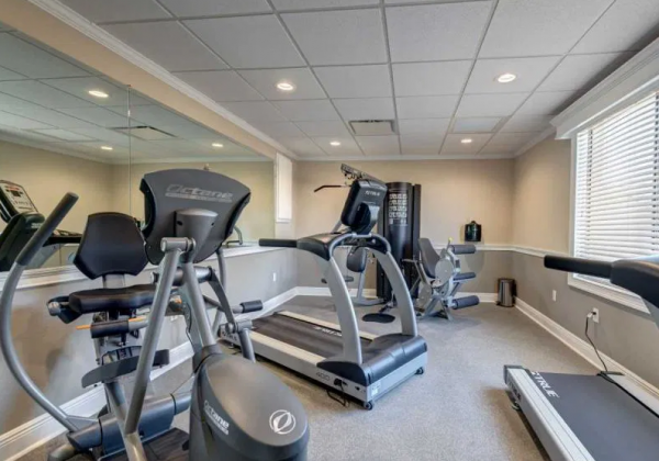 1964 FORT Unknown Mobile Home