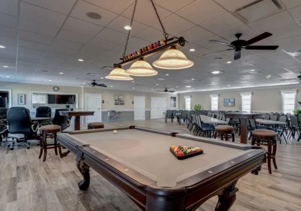 1964 FORT Unknown Mobile Home