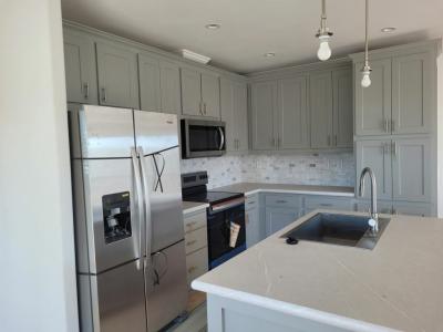 Photo 3 of 20 of home located at 6429 Forest Lake Dr. Zephyrhills, FL 33540