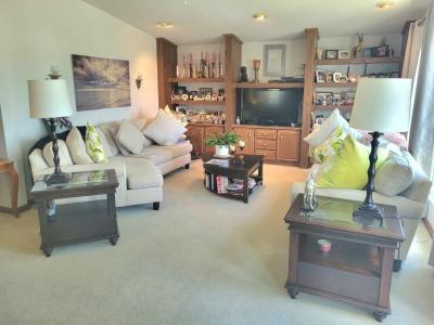 Photo 4 of 20 of home located at 6255 Twilight Dr Zephyrhills, FL 33540