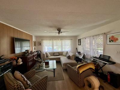 Photo 3 of 12 of home located at 7089 42nd Terrace N # 1175 Riviera Beach, FL 33404
