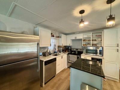 Photo 4 of 12 of home located at 7089 42nd Terrace N # 1175 Riviera Beach, FL 33404