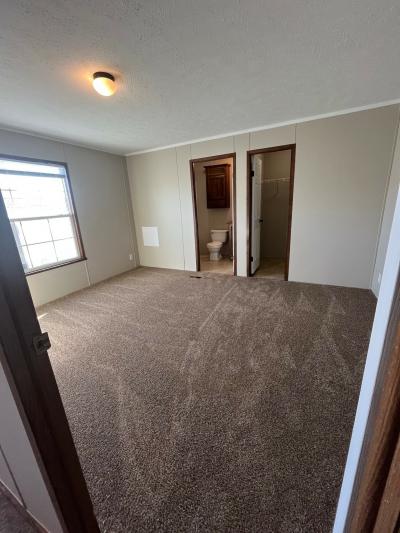 Photo 2 of 9 of home located at 20720 Rosedale Dr Clinton Township, MI 48036