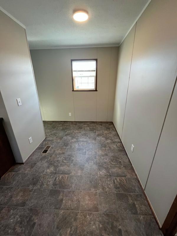 2014 Redman 1670202RA Mobile Home