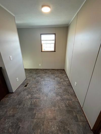 Photo 3 of 9 of home located at 20720 Rosedale Dr Clinton Township, MI 48036