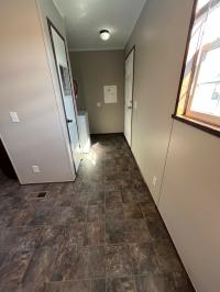 2014 Redman 1670202RA Mobile Home