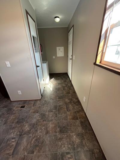 Photo 5 of 9 of home located at 20720 Rosedale Dr Clinton Township, MI 48036