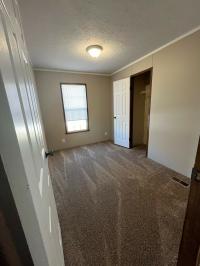 2014 Redman 1670202RA Mobile Home