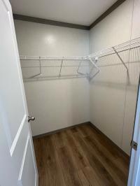 2025 Clayton 95PLH16663B Mobile Home