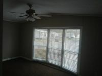1998 Clayton Homes Inc Waycross Mobile Home