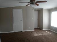 1998 Clayton Homes Inc Waycross Mobile Home