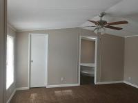 1998 Clayton Homes Inc Waycross Mobile Home