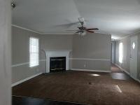 1998 Clayton Homes Inc Waycross Mobile Home