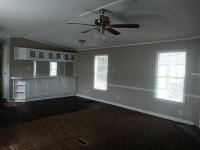 1998 Clayton Homes Inc Waycross Mobile Home