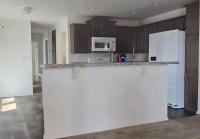 2019 CAVCO 110AB18602A Mobile Home