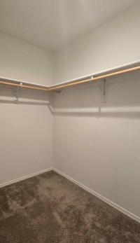 2019 CAVCO 110AB18602A Mobile Home