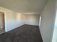 2019 Champion RA2864 220 Mobile Home