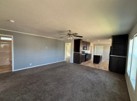 2019 Champion RA2864 220 Mobile Home