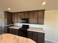 2019 Champion RA2864 220 Mobile Home
