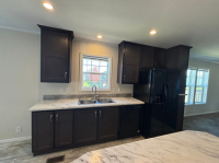 2019 Champion RA2864 220 Mobile Home