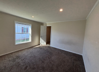 2019 Champion RA2864 220 Mobile Home