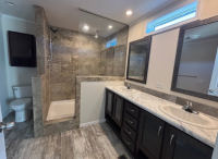 2019 Champion RA2864 220 Mobile Home