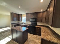 2019 Champion RA2860231 Mobile Home