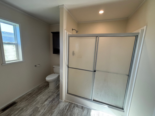 2019 Champion RA2860231 Mobile Home