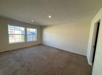 2019 Champion RA2860231 Mobile Home