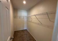 2019 Champion RA2860231 Mobile Home