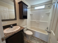 2019 Champion RA2860231 Mobile Home