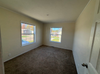 2019 Champion RA2860231 Mobile Home