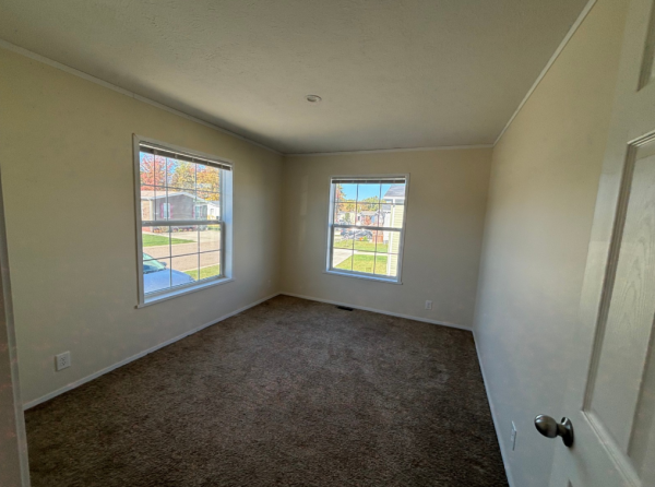 2019 Champion RA2860231 Mobile Home