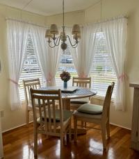 1996 CUTL 71830314 Mobile Home