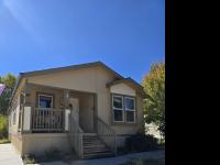 2013 Cavco Cavco Mobile Home