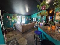 2013 Cavco Cavco Mobile Home