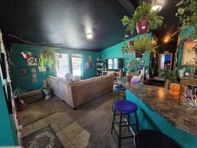 Photo 2 of 11 of home located at 687 Royal Coachman Blvd #0041 Dillon, CO 80435