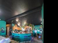 2013 Cavco Cavco Mobile Home