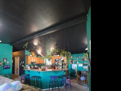 Photo 4 of 11 of home located at 687 Royal Coachman Blvd #0041 Dillon, CO 80435