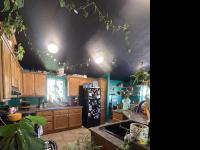 2013 Cavco Cavco Mobile Home