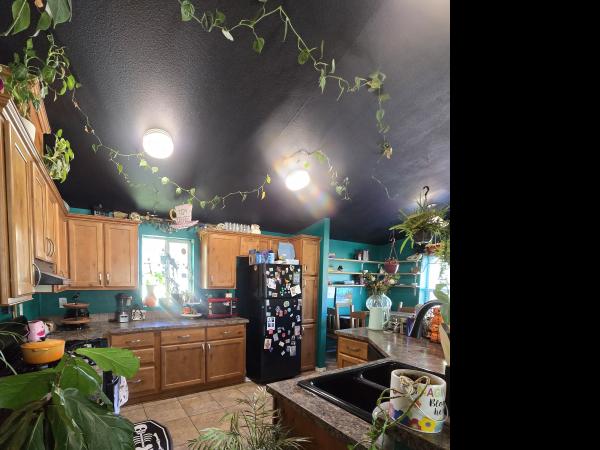 2013 Cavco Cavco Mobile Home